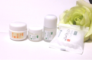 image-20120612141449.png